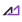 AscendEx