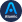 Atomic wallet