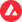 Avalanche