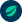 Bitfinex