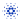 Cardano