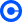 Coinbase