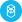 Fantom