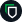 Green wallet