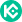 KuCoin