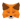 Metamask