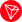 Tron