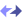 zkSync