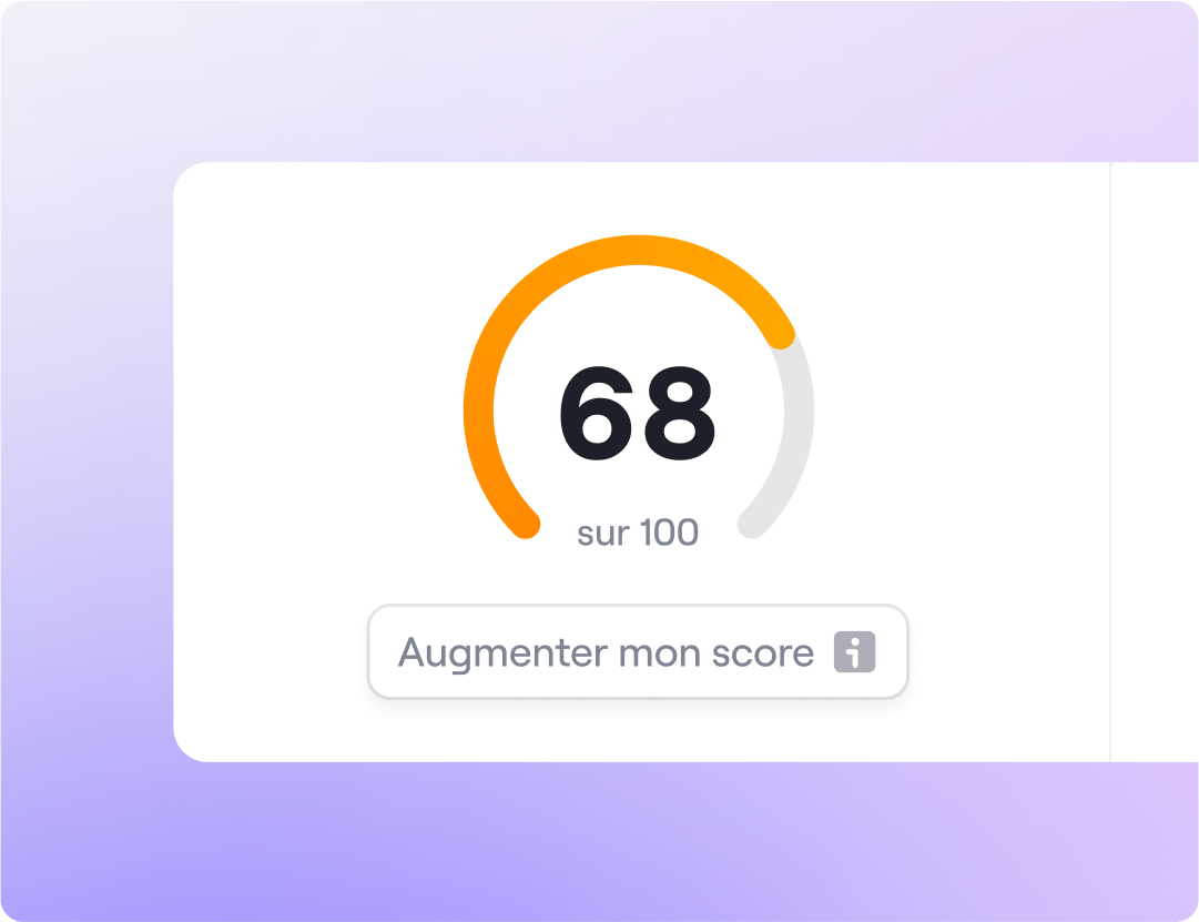 optimiser investissements crypto